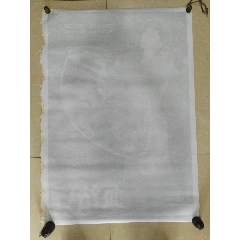卡马逊郡学院在读证明办理